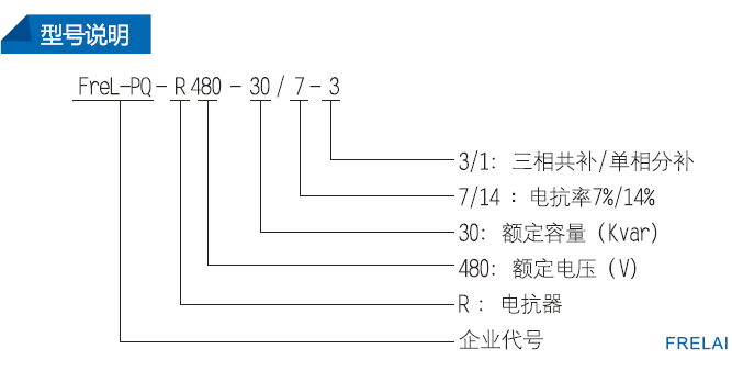 选型.png