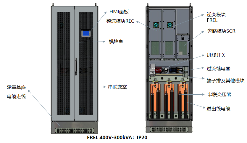 电压暂降3.png