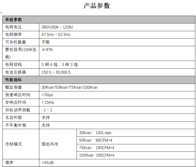 SVG技术参数.png