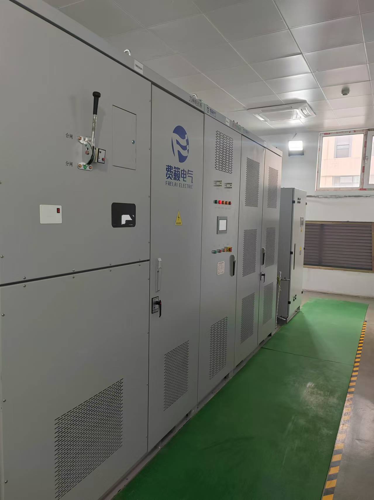 1764898428940609.jpg 微信图片_20250513140233.jpg