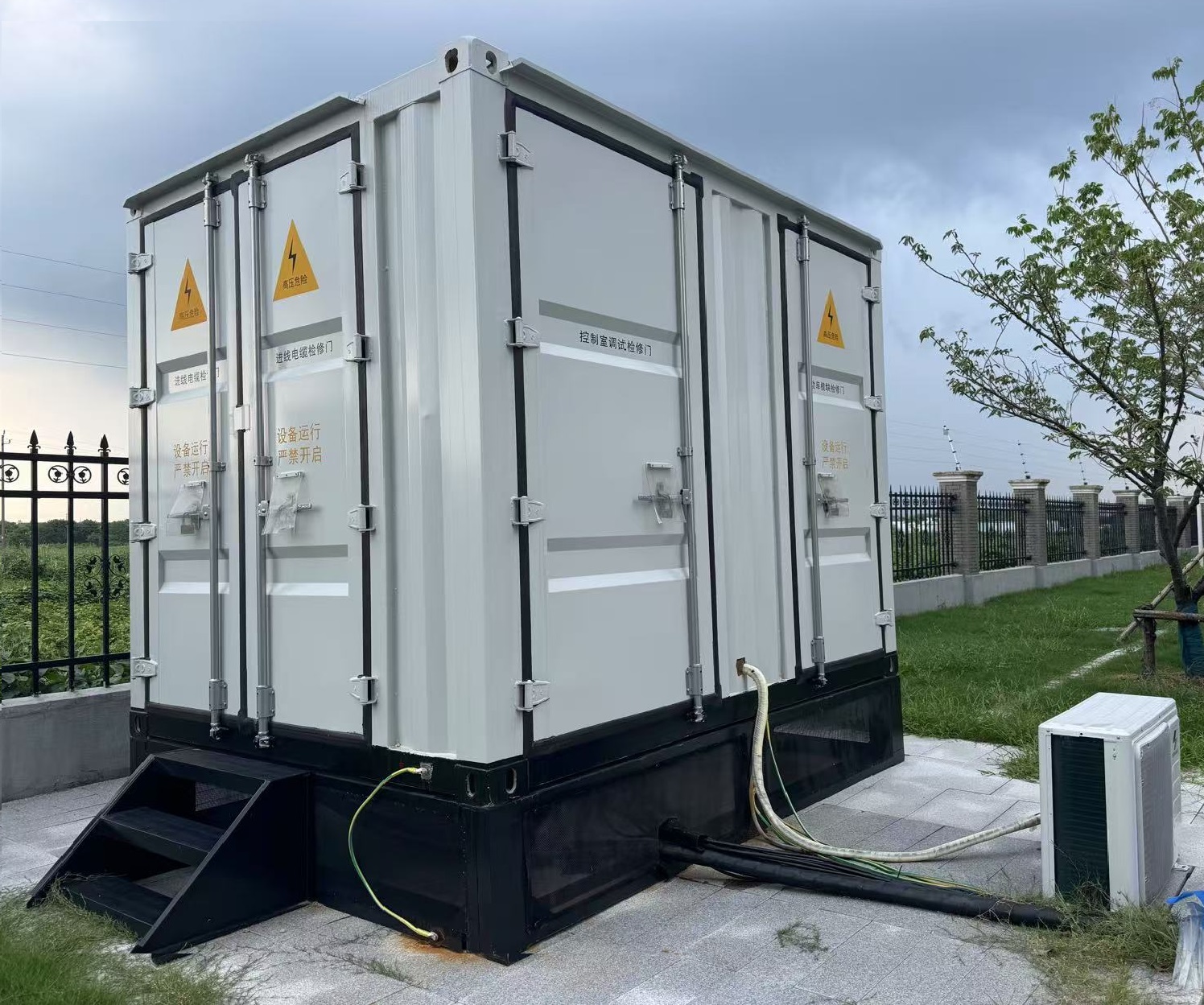 1764900382961563.jpg 润泽.jpg