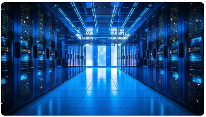 1766651536743183.png 22.png