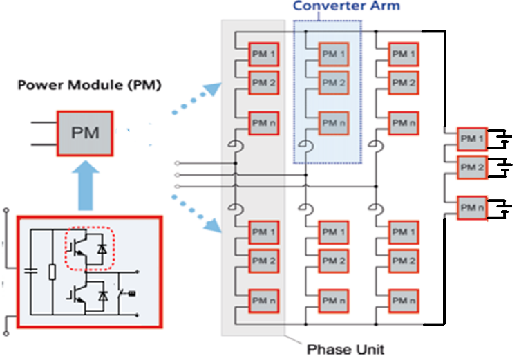 1773464603892119.png 2.png