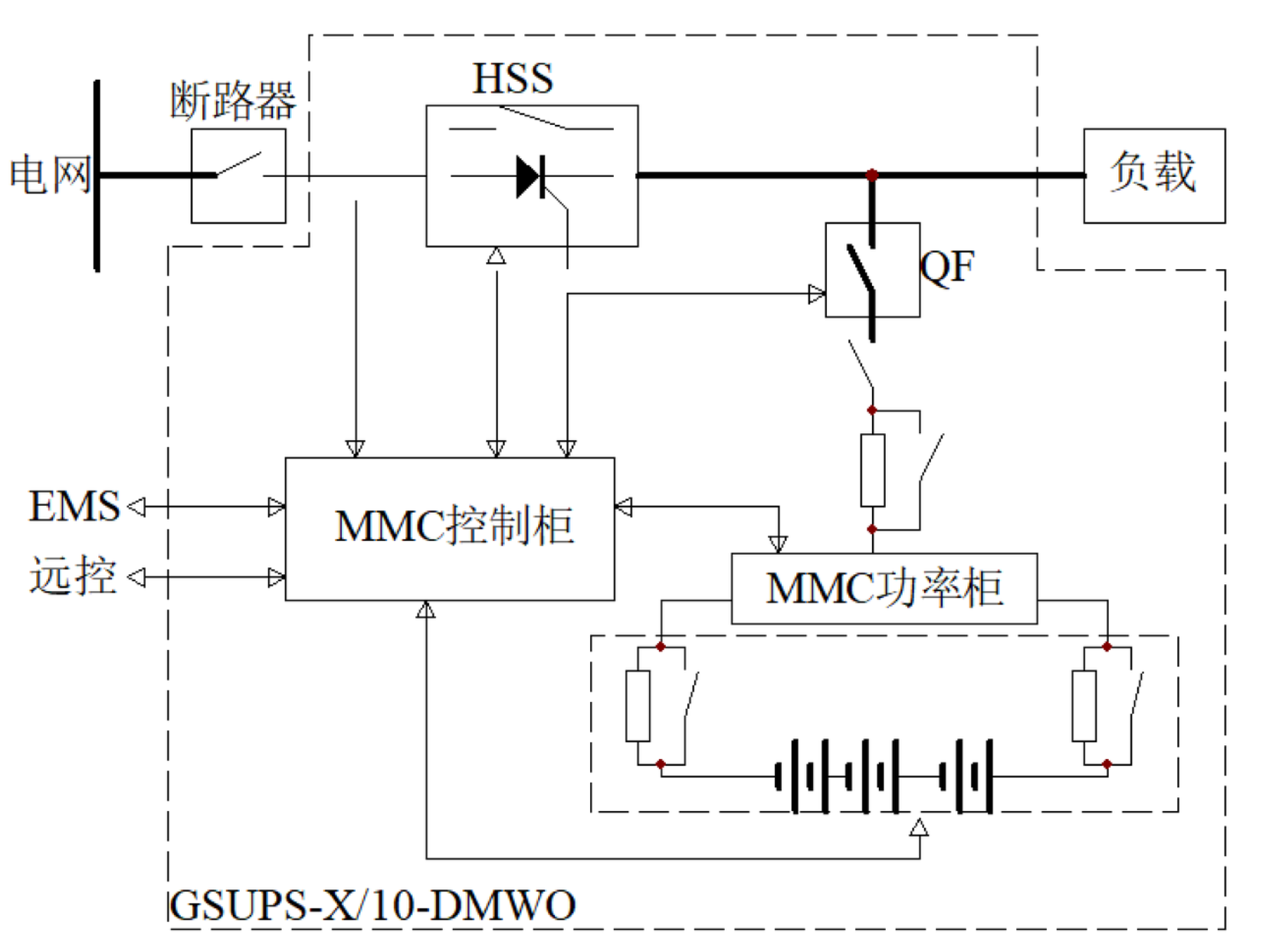 1773464632515617.png 1.png